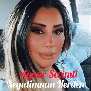 Xeyalimnan Herden