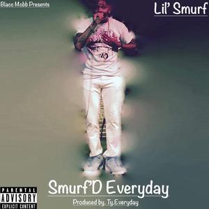 Cook It Up (feat. DJ Wyte Owl Winslo)