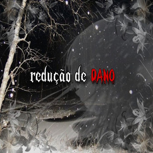 REDUÇÃO DE DANO