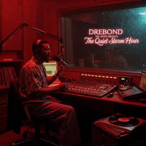 Midnight Confessions