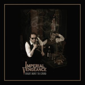 6th Airborne Division (Death: August And Royal Version)