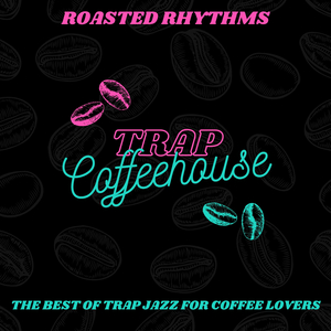 Little Wing (Instrumental Trap Jazz Beats)