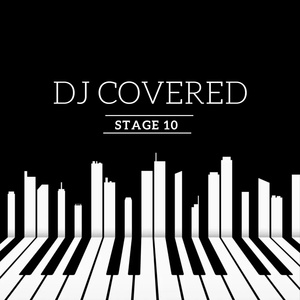 Mzababa (Instrumental Version)