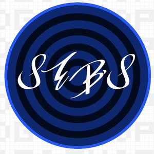 The Seb’s (prod by  hzmy)