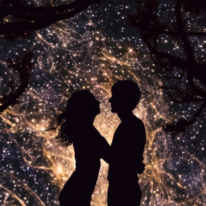 星のみちしるべ