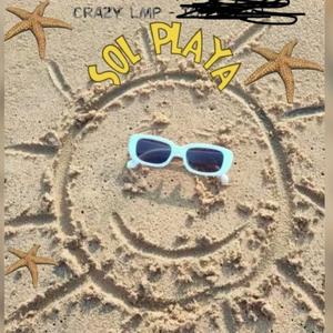 Sol Playa