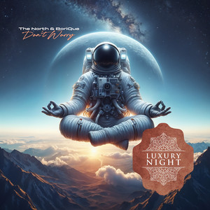 Don't Worry (Extended Mix)