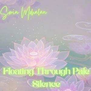 Floating Through Pale Silence