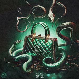 CHANY BAG (feat. Bollet Jr, L7 & Zaïprince)