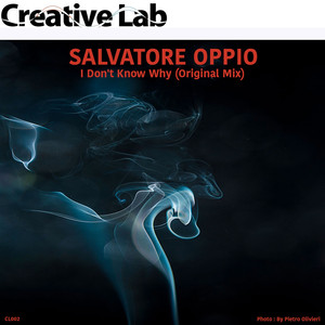 I Don't Know Why (Original Mix)