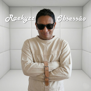Obsessão
