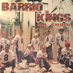 Sorbitos de Champagne