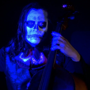 La Llorona