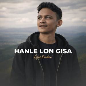 Hanle Lon Gisa