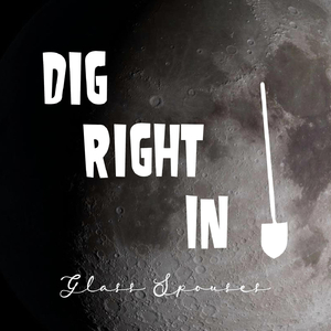 Dig Right In