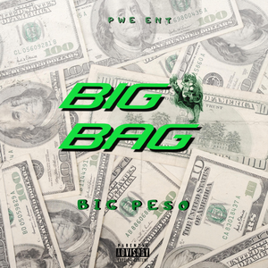 BIG BAG