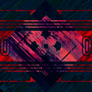 Black Clouds (SXAM CONTRERAS Remix)