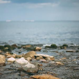 強くなければいけない～