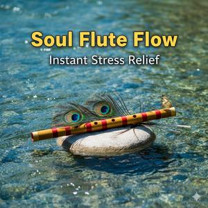 Divine Flute Soundscape