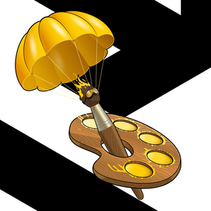 Airdrop