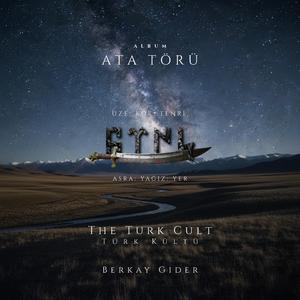 Anadolu Ağıtı (Anatolian Lament)