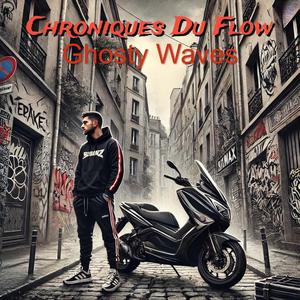 Symphonie Du Sud Ouest