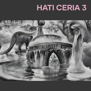 Hati Ceria 3 (Acoustic)