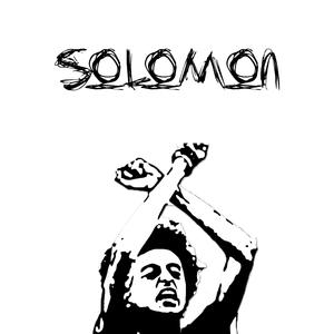 Solomon