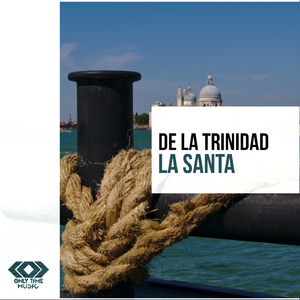 Tobago (Original Mix)