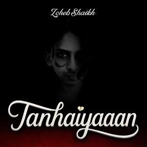 Tanhaiyaaan