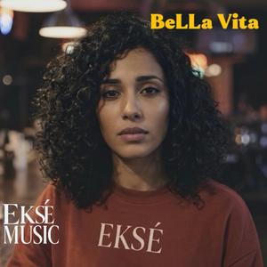 BELLA VITA