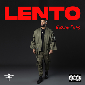 Lento