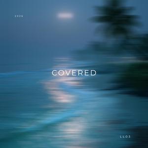COVERED (Recomposition)