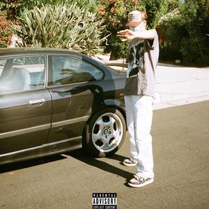 Run It Back（Outro）