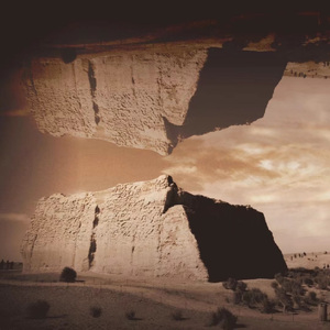 【特价】“玉门关” 国风New Boombap Beat