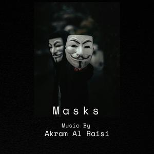 Masks