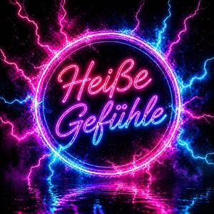 Heiße Gefühle