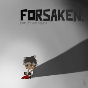 Forsaken