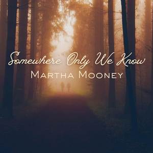 Somewhere Only We Know