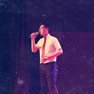 世界上不存在的歌