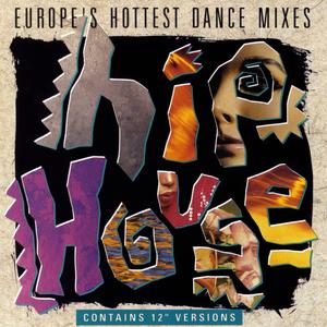 Another Day in Paradise (The Sydney Mix)