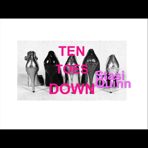 Ten Toes Down