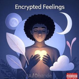 Encrypted Feelings