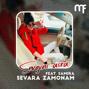 Sevgini Asra