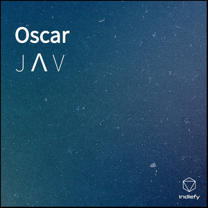 Oscar