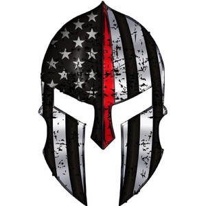 Brave Performance Own This Town