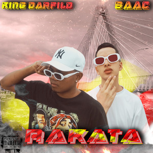 Rakata