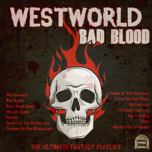 Running Up That Hill