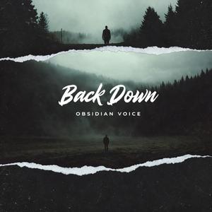 Back Down