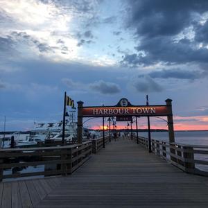 不太甜的歌(Prod by WayMen)